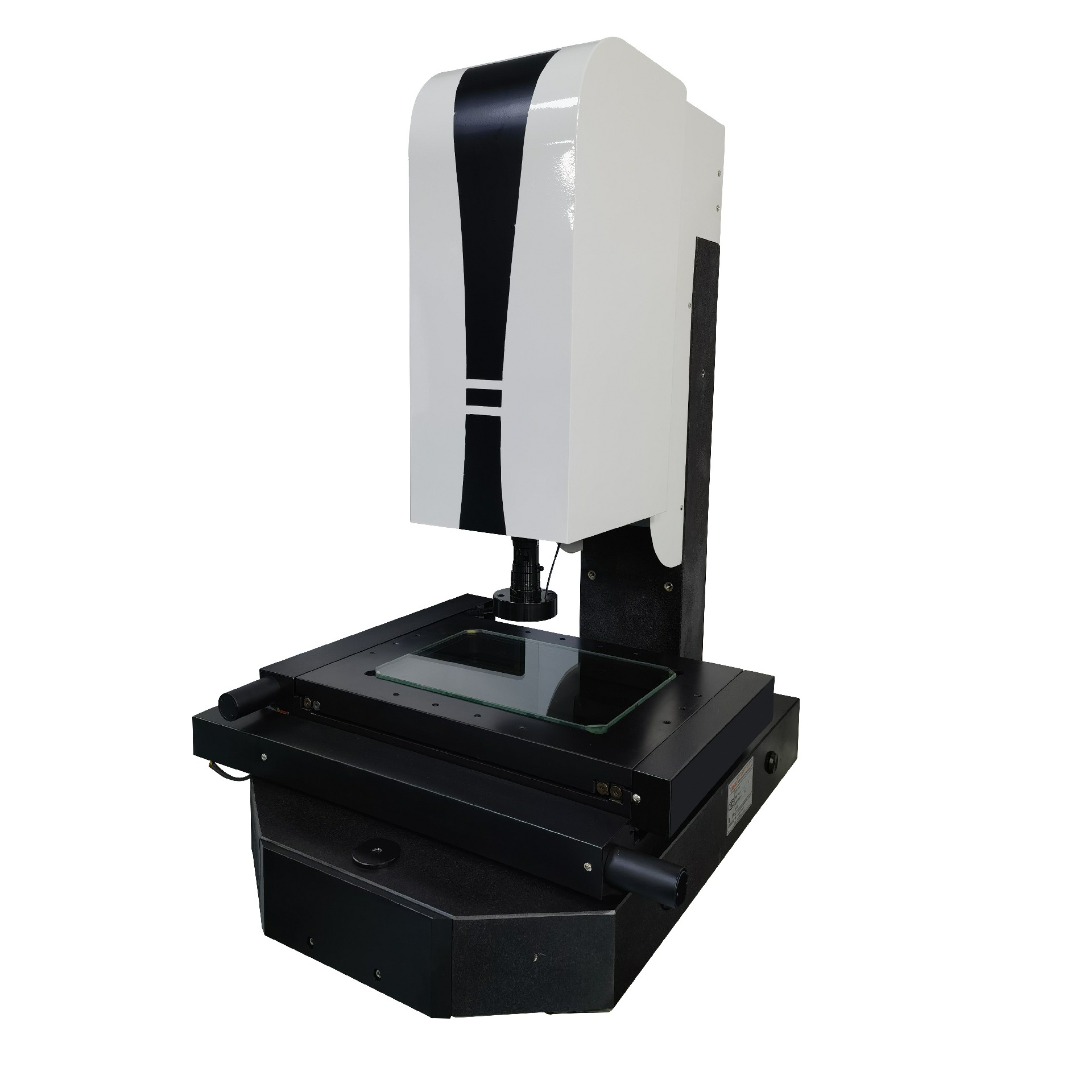 出售智泰全自动二次元影像测量仪VMS-3020